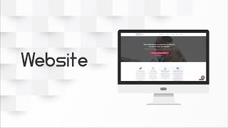 Website