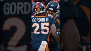 NFL edit part 2