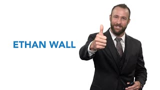 Social Media Marketing 101 for Lawyers | The Florida Bar | Ethan Wall - Social Media Law and Order