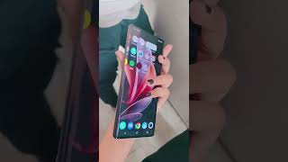 Vivo V29e new model #the masterpiece #vivo #oppo #samsung #shortvideo #shorts