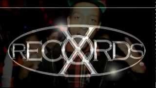 Xposed Talent Showcase Commercial EP: 2 Video (TY Filmz)