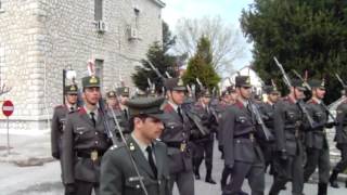 ΣΜΥ ΠΑΡΑΔΟΣΗ ΠΑΡΑΛΑΒΗ 2017 - veteranos.gr