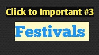 Click to Important #3rd #gs #pcsj #apo #rhythmlaw #currentaffairs