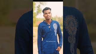 sambalpuri old caming song. dondo . style dj mix..