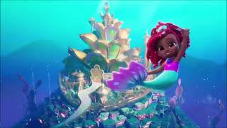 Disney Junior Ident 117