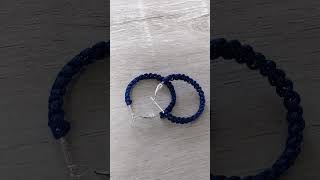 #macramecrafts #diy #macrameprojects #macrame #diymacrametutorial #diycrafts #handmade