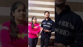 Shi Baat hai na 🤣🤣         #comedy #funny #funnyshorts #viral #trending #comedyvideo #youtube