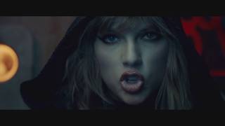 Taylor Swift has sexy lips!  VIDEO LOOP!