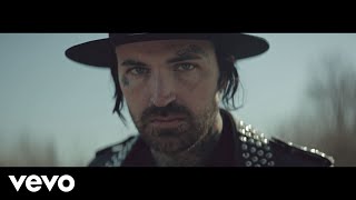 Yelawolf Ft. Eminem - Best Friend