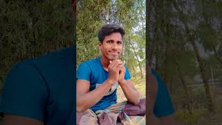 আমাকে একটা গান শোনাওনা🤣#entertainment #funnyvideos #funny #veryfunny