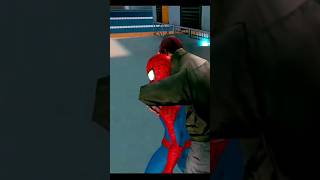 Walkthrough The amazing spider-man 2 mobile #9 #tasm2 #homenaranha #Electro #spiderman2