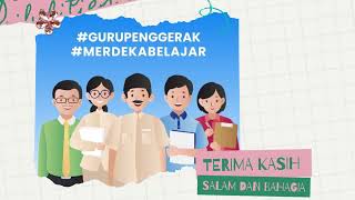 2.2.a.5.2  Ruang Kolaborasi Modul 2.2 #gurupenggerak #cgpangkatan5