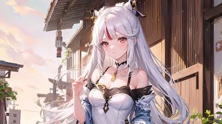 Nightcore Mix 2024 ♫ Nightcore Spedy Songs 2024 ♫ Best of NCS Nightcore 2024