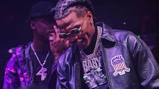 [HARD] BigWalkDog x Lil Baby Type Beat 2022 - "Champions" | 4PF Type Beat 2022