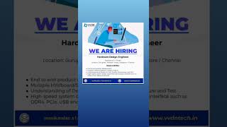 #hiring#hardware#design#engineer#job#share #resume#kerala#tranding#vayanad#urgent#landslide#help#300