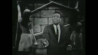 MARVIN GAYE Hitch Hike 1962