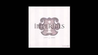 One More Song for You - The Imperials (Legacy 1977-1988)