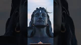 Har Har Bhole Namah Shivaye #shivshankar #omnamahshivaya #mahadeva #harharmahadev