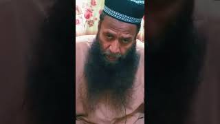 اہل بیت کے پاس دلائل لے کر جانا ۔۔؟؟||#viralvideo #shortvideo