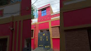 2 BHK Individual House for sale in Mangadu, Chennai | Ready to Occupy | Duly Decors