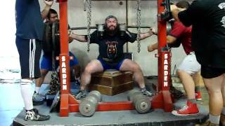 squat 8 7 10 50