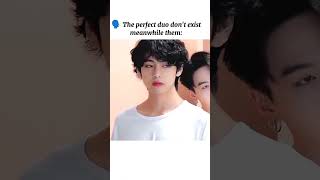 #bts #armykpop #jeonjungkook #taehyungday #jk #taehyung #kimteahyung #jungkook #kpop #kookie