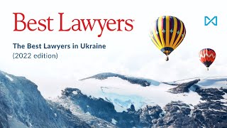 Best Lawyers 2022 - EVERLEGAL