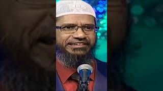 قبلت بالإسلام و أعلنت إسلامها و نطقت الشهادتين بفرحه كبيره و دعم من د. ذاكر #drzakirnaik #لايك