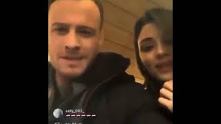 Kerem Bursin: O kafelere gidip maskelerinizi çıkarıyorsunuz ya salaksınız, I’m sorry, salaksınız