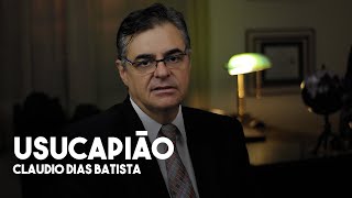 Usucapião Extraordinário - Advogados em Sorocaba