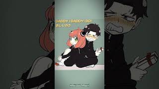 Anya x Damian😍||Spy x family edit||#shorts#short #shortsfeed #youtubeshorts#ytfeed#viralshorts#anime