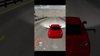 SPEED ECU/FFA #carparkingmultiplayer #game #carparking #gaming #games #shortvideo #shorts #short