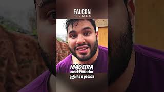 FALCON está PERDENDO...  #renanfalcao  #falcon    #humor     #fy    #viralvideo