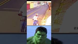 #funny #like #memes #marvel #starman #video #viral #viralshort #shortsviral #viralmemes #shorts