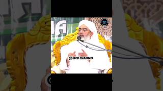 Bechaini Ki Wajah Kya❓Maulana Shakir Ali Noori#viral short#yt short #trending videos