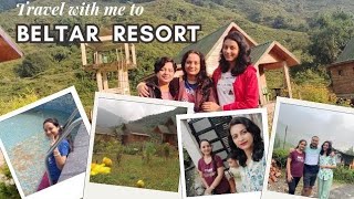 Beltar resort | Beltar resort kurseong | Beltar | Beltar kurseong