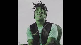 [FREE] TRIPPIE REDD X RAGE Type Beat "FLY"