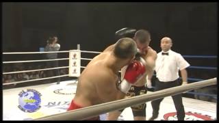 Razvan Popa vs Bogdan Curiman