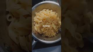 #shortsvideo #trendingshorts #food #cravings #foodie #pasta ##dinnernight #viralshorts #reels