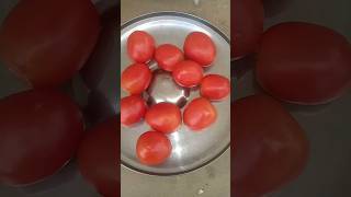 tomato recipe#tomato sauce# viral#tomato soup recipe#tamatar #explore #indianrecipes