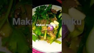 #belajarmasak #kwetiaugoreng  Ini enak banget sesuai ekpletasi #kwetiawgoreng #shorts #short