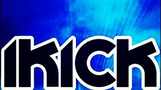 WHAT iS iKiCK PROFESSiONAL ViRTUAL TRAiNiNG? 24/7 PERSONAL TRAIN? iKick Training EXPLAINED in DETAIL