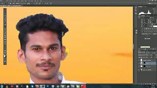 R.STAR CREATIONS: PHOTOSHOP MANIPULTION TUTORIAL