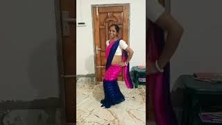 Soldier Soldier Meethi Baatein Dance😍❤️#trending#shorts#dance#shortsfeed#youtubeshorts#viralshorts