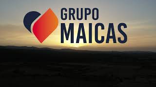 Grupo Maicas Sarrión