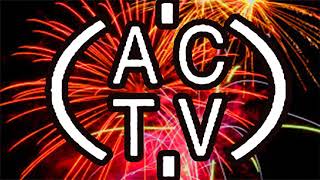 ACTV    ( 1994 )