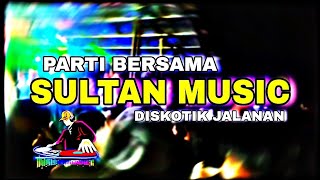 MABOK GALO FULL REMIX DJ ANGGA || OT SULTAN LIVE TALANG GAMBIR