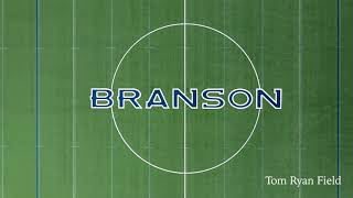 Branson School Virtual Tour