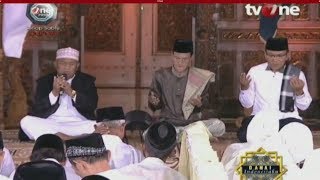 Damai Indonesiaku di Kabupaten Kudus tanggal 25 November 2017 (Segmen 2)