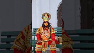 HANUMAN Ji Compilation